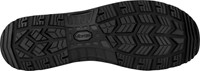 Lowa Combat Boot MK2 GTX - Black