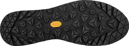 Lowa Carezza GTX Lo Ws - Black/Brown Rose