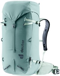 Deuter Guide 32+8 SL - Jade/Frost
