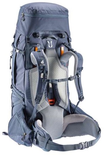 Deuter aircontact shop