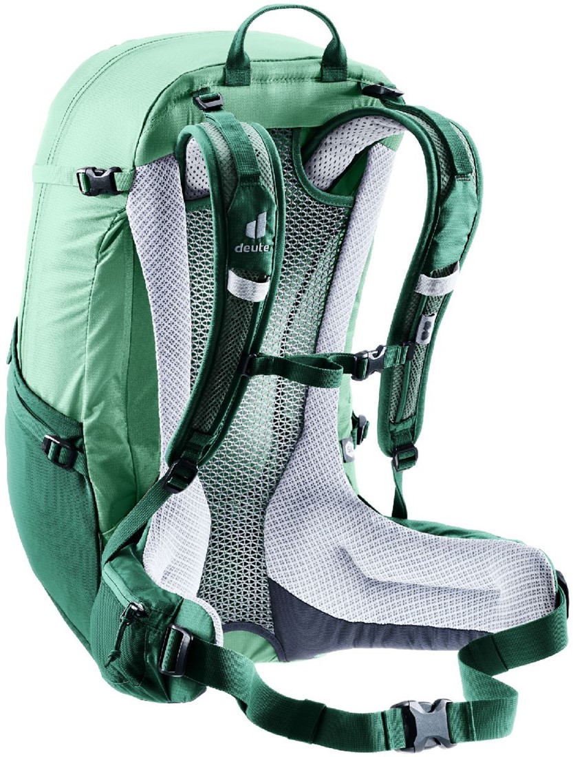 Deuter