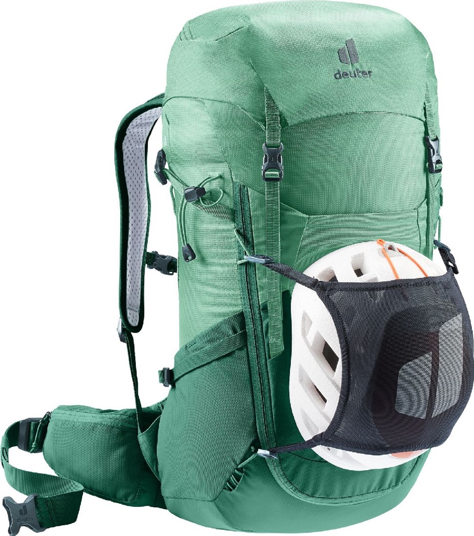 Deuter - ドイター　Deuter FUTURA 24SL deuter Futura 24 SL | Hiking backpack