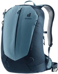 Deuter AC Lite 17 - Atlantic/Ink