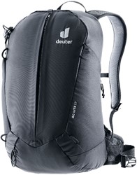 Deuter AC Lite 17 - Black