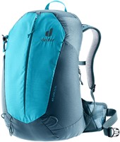 Deuter AC Lite 21 SL - Lagoon/Atlantic