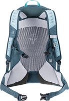 Deuter AC Lite 21 SL - Lagoon/Atlantic