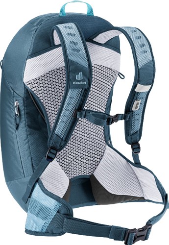 Deuter AC Lite 21 SL - Lagoon/Atlantic