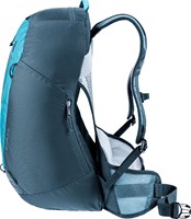 Deuter AC Lite 21 SL - Lagoon/Atlantic