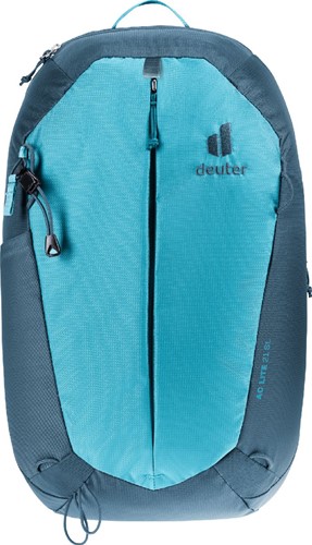 Deuter AC Lite 21 SL - Lagoon/Atlantic