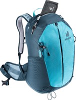 Deuter AC Lite 21 SL - Lagoon/Atlantic