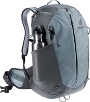 Deuter AC Lite 21 SL - Shale/Graphite