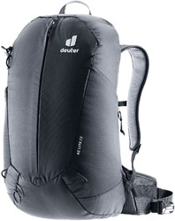 Deuter AC Lite 23 - Zwart