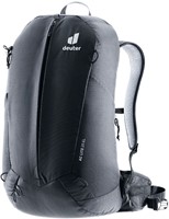 Deuter AC Lite 25 EL - Zwart