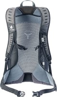 Deuter AC Lite 25 EL - Black