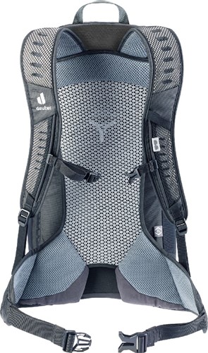 Deuter AC Lite 25 EL - Black