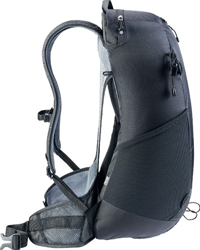 Deuter AC Lite 25 EL - Black