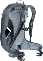 Deuter AC Lite 25 EL - Black