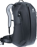 Deuter AC Lite 25 EL - Black