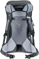 Deuter AC Lite 14 SL - Shale/Graphite