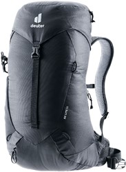 Deuter AC Lite 16 - Zwart