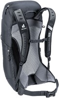 Deuter AC Lite 16 - Black