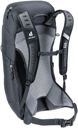 Deuter AC Lite 16 - Black