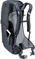 Deuter AC Lite 16 - Black