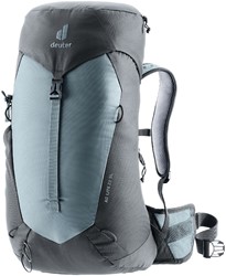 Deuter AC Lite 22 SL - Shale/Graphite