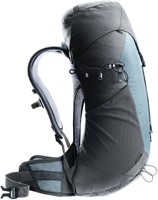 Deuter AC Lite 22 SL - Shale/Graphite