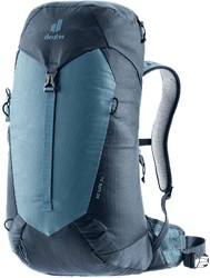 Deuter AC Lite 24 - Atlantic/Ink