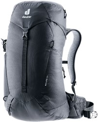 Deuter AC Lite 24 - Zwart