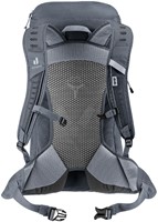 Deuter AC Lite 24 - Black