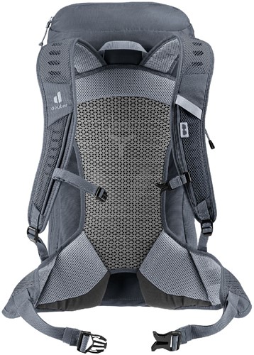 Deuter AC Lite 24 - Black