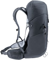 Deuter AC Lite 24 - Black