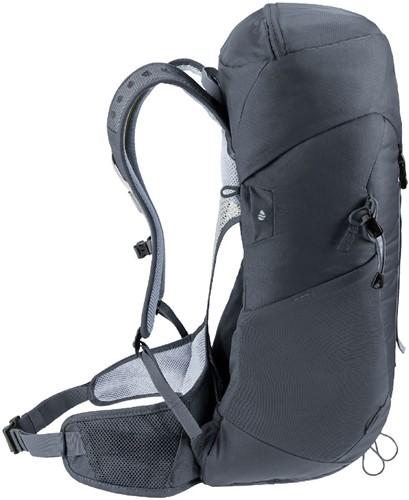 Deuter AC Lite 24 - Black