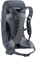 Deuter AC Lite 24 - Black