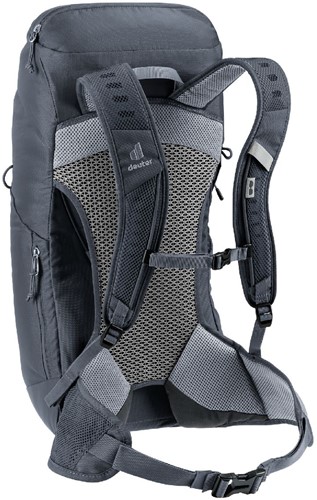 Deuter AC Lite 24 - Black