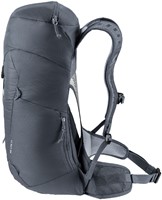 Deuter AC Lite 24 - Black