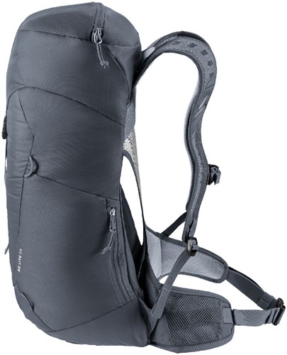 Deuter AC Lite 24 - Black