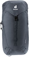 Deuter AC Lite 24 - Black