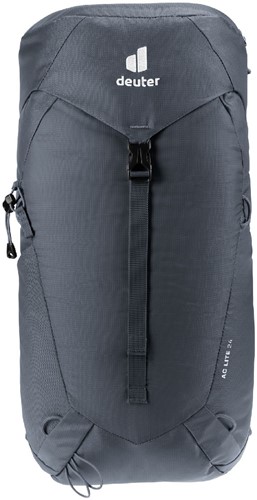 Deuter AC Lite 24 - Black