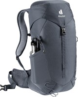 Deuter AC Lite 24 - Black