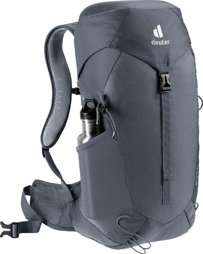 Deuter AC Lite 24 - Black