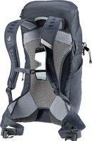 Deuter AC Lite 24 - Black