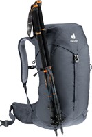 Deuter AC Lite 24 - Black
