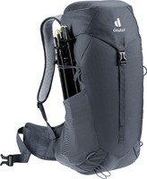 Deuter AC Lite 24 - Black