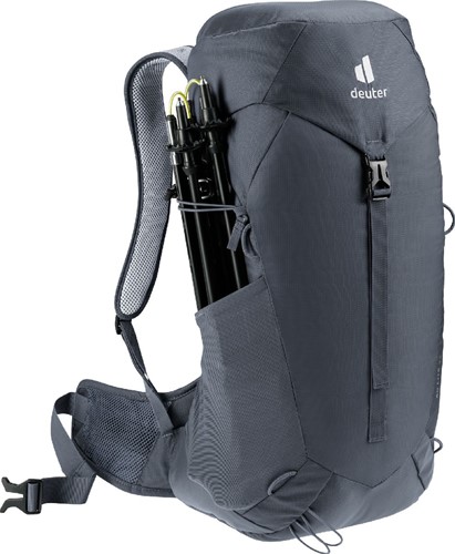 Deuter AC Lite 24 - Black