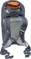 Deuter AC Lite 24 - Black