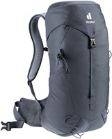 Deuter AC Lite 24 - Black