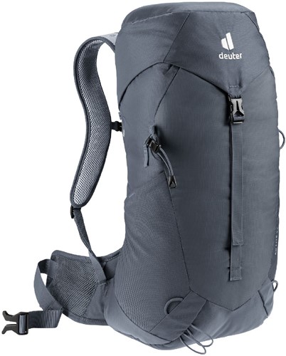 Deuter AC Lite 24 - Black